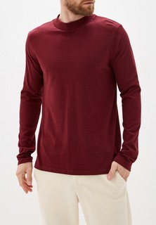 Лонгслив Topman