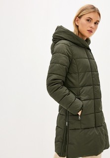 Куртка утепленная Tom Tailor