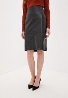 Юбка Gerry Weber
