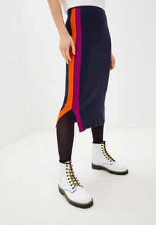 Юбка Tom Tailor Denim