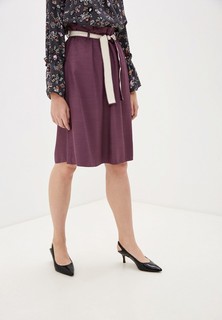 Юбка Dorothee Schumacher