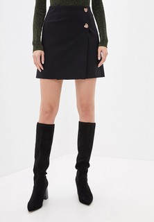 Юбка Love Republic