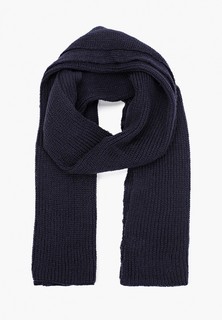 Палантин Vero Moda