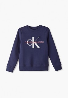 Свитшот Calvin Klein Jeans