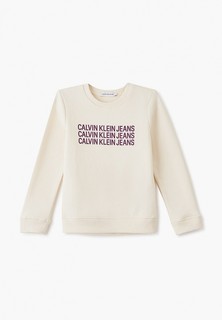 Свитшот Calvin Klein Jeans