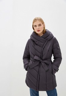 Куртка утепленная Clasna