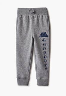 Брюки спортивные Gap