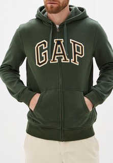 Толстовка Gap