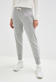 Брюки спортивные Gap