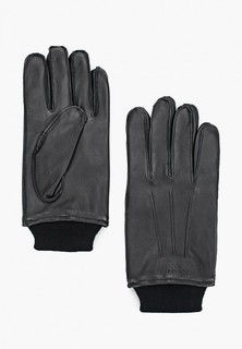 Перчатки Gant