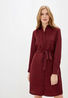 Платье Gant