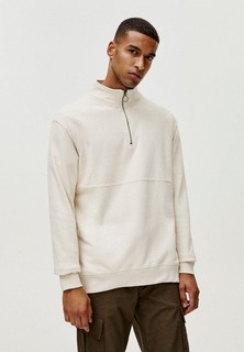 Олимпийка Pull&Bear