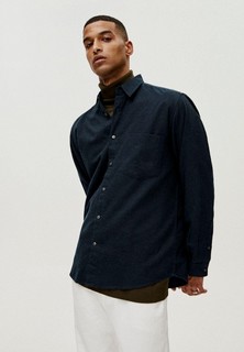 Рубашка Pull&Bear
