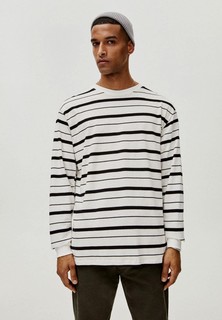 Лонгслив Pull&Bear