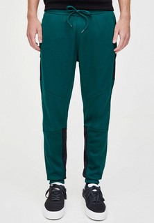 Брюки спортивные Pull&Bear