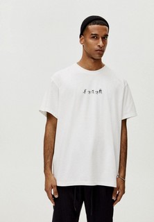 Футболка Pull&Bear