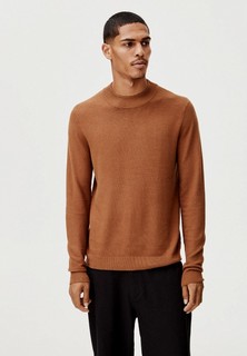 Джемпер Pull&Bear