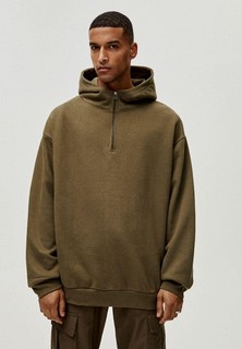 Худи Pull&Bear