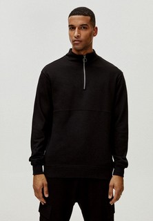 Олимпийка Pull&Bear
