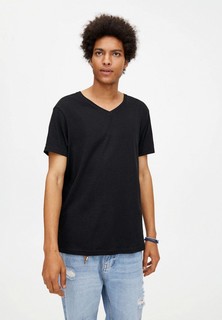 Футболка Pull&Bear