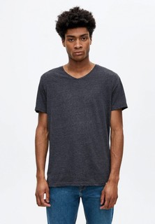Футболка Pull&Bear