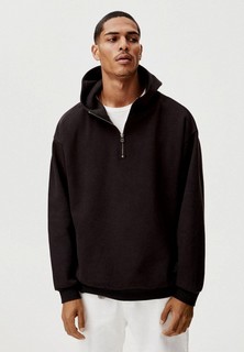 Худи Pull&Bear