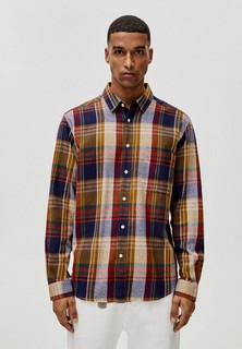 Рубашка Pull&Bear