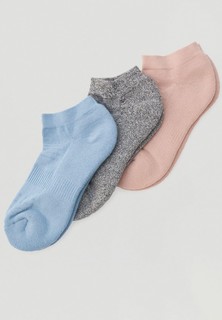 Комплект Pull&Bear