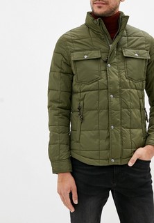 Куртка утепленная Jack & Jones