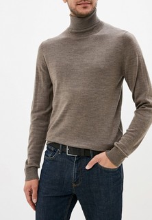 Водолазка Jack & Jones