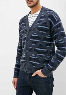 Кардиган Jack & Jones