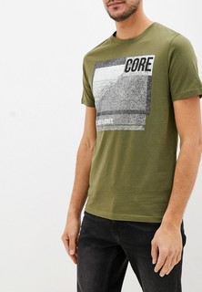 Футболка Jack & Jones