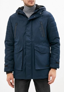 Парка Jack & Jones