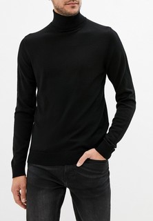 Водолазка Jack & Jones