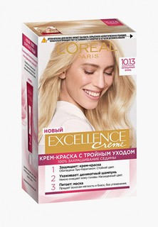 Краска для волос LOreal Paris