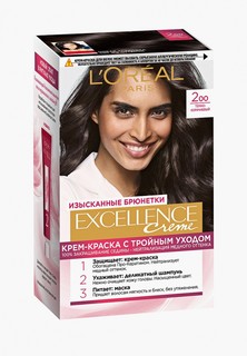 Краска для волос LOreal Paris