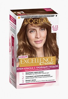 Краска для волос LOreal Paris