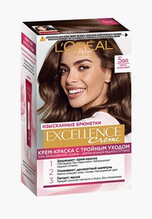 Краска для волос LOreal Paris