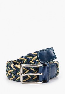 Ремень Miguel Bellido