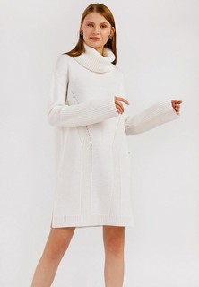 Платье Finn Flare