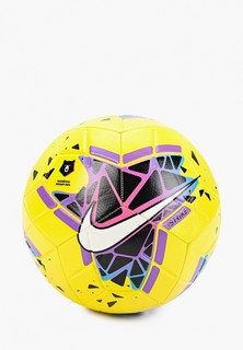 Мяч футбольный Nike