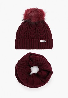 Комплект TrendyAngel