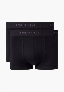 Комплект Springfield