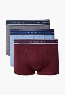 Комплект Springfield