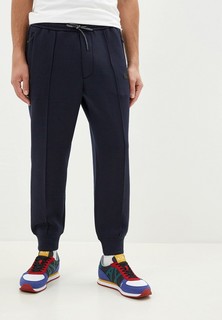 Брюки спортивные Emporio Armani