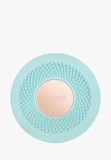 Массажер для лица Foreo