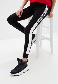 Брюки спортивные Love Moschino