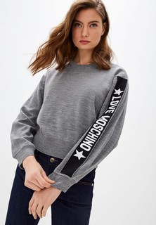 Джемпер Love Moschino
