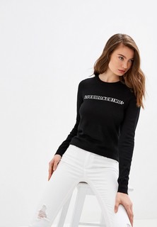 Джемпер Love Moschino