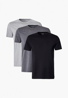 Комплект Burton Menswear London